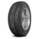 Travelstar UN99 225/50R16 92V Bsw (1 Tires) New. Price: $97.34.