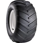Carlisle AT101 Chevron Lawn And Garden Tire 4PLY 24X12-12 New. Price: $153.84.