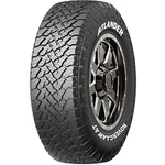 New Atlander Roverclaw A/t - LT35X12.50R20 Tires 35125020. Price: $426.76.