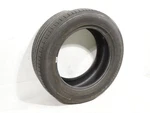 Used Tire Pirelli Scorpion As PLUS3 275/55/R19 111V M+s Life 50% Oem Local Only. Price: $70.30.