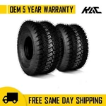 2X 15X6-6 Atv Tires 15X6.00-6 15X6X6 4PLY Tubeless 572LBS For Tl New. Price: $50.34.