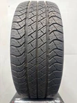 Goodyear Wrangler Hp Used Tire P245/50R20 2455020 245/50/20 10/32. Price: $175.00.