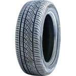 Tire 235/45R18 98V Xl Predator Comptrax PR1 A/s As Performance New. Price: $86.93.