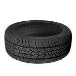 Nexen Roadian Hp 295/35/24 110V All-season Sport Tire New. Price: $368.00.
