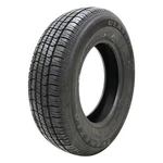 4 New Venezia Classic 787 - P205/70R15 Tires. Price: $300.60.