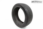 14-21 Maserati Quattroporte Wheel Tire Sumitomo Htr A/s 245/45R19 98W 5/32NDS Used. Price: $54.59.