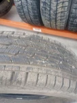 225/75 R16 Tire General Grabber Hts Load 15/32 Tread Depth 3177617 Used. Price: $159.00.
