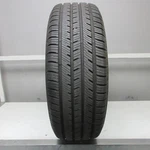 255/65R18 Yokohama Yk-ctx G058 111H Used Tire (11/32ND) No Patches! (qty 1). Price: $59.40.