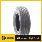 Used 275/65R18 Corsa Highway Terrain Plus 114H - 9.5/32. Price: $48.84.