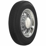 Firestone Bias Ply 550-16 (quantity Of 1) New. Price: $301.92.
