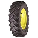 New Carlstar CSL24 R1 18.4-30 Tires 18430. Price: $1889.98.
