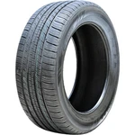 Tire Gt Radial Champiro Touring A/s 215/50R17 95V Xl All Season New. Price: $74.66.