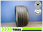Hankook Ventus S1 EVO3 Suv Hrs Kontrol Rsc Rft Xl 315/35R21 111Y Tread 7.3/32 Used. Price: $175.00.
