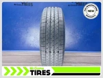 Brand New 245/75R16 Arroyo Eco Pro H/t Tire 111T 2457516. Price: $120.00.