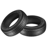 X Dunlop Grandtrek AT20 265/70R17 113S 300 Bb Tire Used. Price: $646.70.