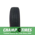 LT245/70R17 Firestone Transforce HT2 119 Used 12/32NDS. Price: $69.99.