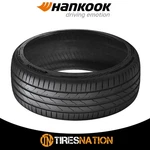 (1) New Hankook Ventus S1 Evo K137 255/40ZR19XL 100Y Tires Used. Price: $214.66.