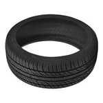 X Pirelli Pzero Nero As 275 35R20 102W J Tires Used. Price: $307.19.