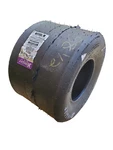 Hoosier PRO-10 Jr Drag Bsw Tire 18041PRO10 New. Price: $143.99.