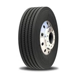 275/70R22.5 Double Coin RT500 Tire New. Price: $422.77.