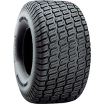 Carlisle Turf Master Lawn And Garden Tire 4PLY 18X7.50-8 New. Price: $106.64.
