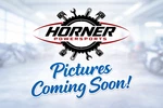 Michelin Power Super Moto Rain Fr 120/75R16.5 Radial Tl Tires New. Price: $423.95.