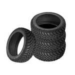 Rbp Repulsor M/t Iii 33X12.50R22LT 114Q Tires New. Price: $913.57.
