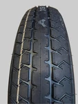 Goodyear Convenience Spares Bsw 155 17 101M Tire 818006253 New. Price: $149.99.
