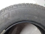 235/80 R18 Tire 12/32 Tread Depth Michelin Primacy Xc 2970919 Used. Price: $284.00.