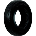 Americana Tire & Wheel Kar ST225/75R15 Lrd #10256 New. Price: $240.19.