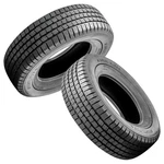 Westlake SL309 LT215/85R16 115/112Q 10-PLY All Season 40K Mile Warranty Tires New. Price: $273.88.