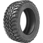 New Venom Power Terra Hunter M/t - LT40X15.50R24 Tires 40155024. Price: $2675.48.
