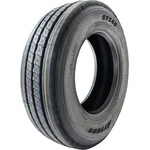 Tire Atturo ST340 All Steel 235/85R16 132/127M G 14 Ply Trailer New. Price: $184.99.