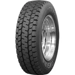 Tires Arisun AD778 11R24.5 Load H 16 Ply Drive Commercial New. Price: $1733.99.