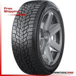 New 225/60R17 Sailun Ice Blazer Wstx 99T (DOT:2224) Tire. Price: $101.99.