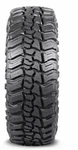 Mickey Thompson Baja Boss LT37/14.50R20 128Q Bsw All-season Tire New. Price: $815.59.