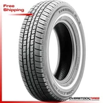 New 215/70R14 Milestar Touring Sle 96S Ww (DOT:4524) Tire. Price: $84.00.