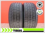 Pirelli Zero Tm F01 Xl 245/35ZR20 Used Tires 8.9/32 Tread 95Y Ferrari. Price: $465.00.