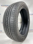 1X Continental Cross Contact Lx Sport P245/50R20 102H Quality Used Tires 6.5/32. Price: $69.00.