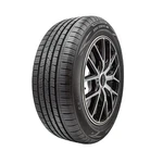 Crossmax 205/55R16 94V Xl CT-1 All Season Tire New. Price: $44.99.