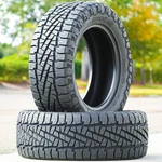 Tires Gripmax Maxgrip A/t 285/55R20 Load F 12 Ply At All Terrain New. Price: $434.68.