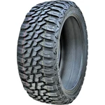 Tire Haida Mud Champ HD868 Lt 35X12.50R24 117Q 10 Ply Mt M/t New. Price: $233.93.