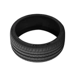 Michelin Pilot Sport A/s 4 Zp 335/25ZR20 99Y New. Price: $572.27.