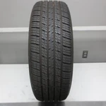 225/65R17 Mohave Crossover Cuv 102H Used Tire (9/32ND) No Patches! (qty 1). Price: $59.00.