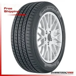 New 255/45R19 Yokohama Avid Ascend Gt 100V (DOT:1625) Tire. Price: $256.90.