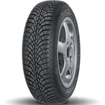 Tire Goodyear Ultra Grip 9+ 195/60R15 88T Performance (studless) Snow Winter New. Price: $156.99.