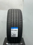 Used P235/40R18 Tbbtires TR-66 95 W 8/32. Price: $130.50.