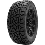 35X14.50R24LT Gripmax Maxgrip X/t 118S Lre Black Wall Tire New. Price: $406.99.