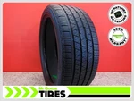 1 Continental Crosscontact Lx Sport J Lr Xl 265/40R22 Used Tire 7.5/32 Tread. Price: $150.00.