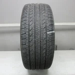245/45R18 Nexen Priz AH8 96H Used Tire (9/32ND) No Patches! (qty 1). Price: $60.00.